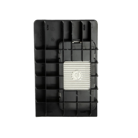 241321-54-1 Buzunar INBAY® de Audi Q3/Q3 Sportback 2019-2021 10W [1]