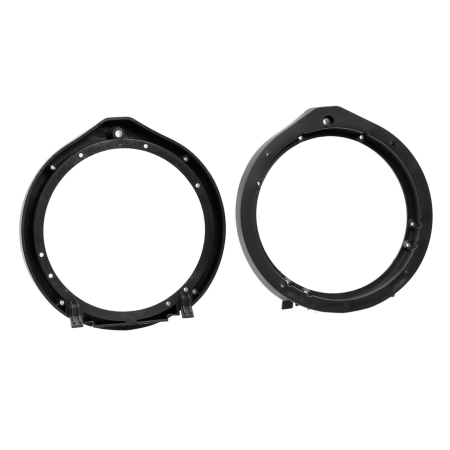 Conectica auto/Inele adaptoare - 271130-04 INELE DE 16.5CM, 2006-2020