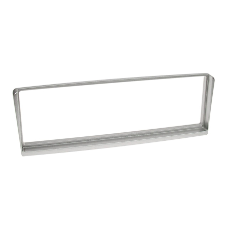 Conectica auto/Rame 1DIN/2DIN - 281001-03 RAMA 1DIN ALFA ROMEO 156, 2002-2003