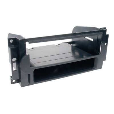 Conectica auto/Rame 1DIN/2DIN - 281145-05 RAMA 1DIN CHRYSLER 300C/ASPEN PT CRUISER, 2004-2009