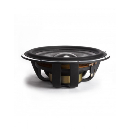 321149-425 DIFUZOR BAS 9'' MOREL, ELATE CARBON MW 9, 200W RMS [1]