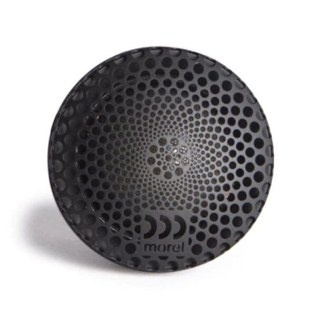 Car Audio/Difuzoare - 323112-325 TWEETER MOREL,  MT-120N, 80W RMS 