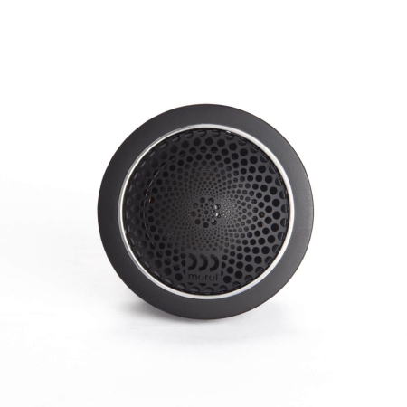 Car Audio/Difuzoare - 323145-125 TWEETER MOREL, MT-450