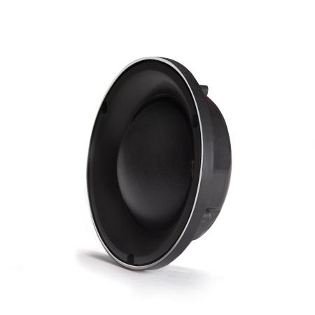 Car Audio/Difuzoare - 325060-125 CDM-700 DIFUZOR MEDII MOREL
