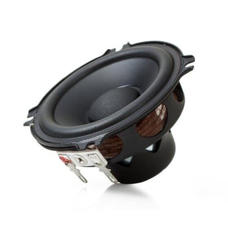 325092-325 MEDII 2,5'' MOREL, CCWR 254  [1]