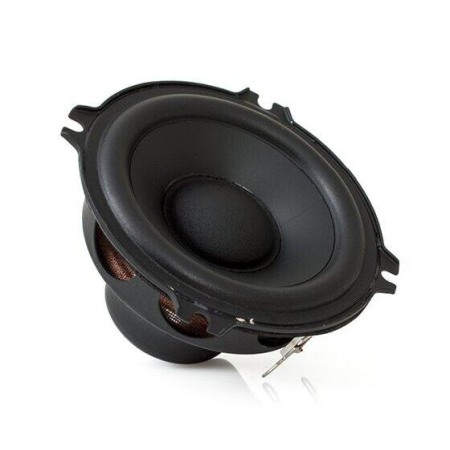 325092-325 MEDII 2,5'' MOREL, CCWR 254  [2]