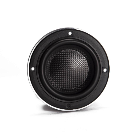 325153-125 MOREL MEDII ELATE CARBON MM3, 120W RMS [1]