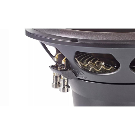3275018-110 KINETIC KS124 SUBWOOFER MOREL DE 30CM (12″), 700W [2]