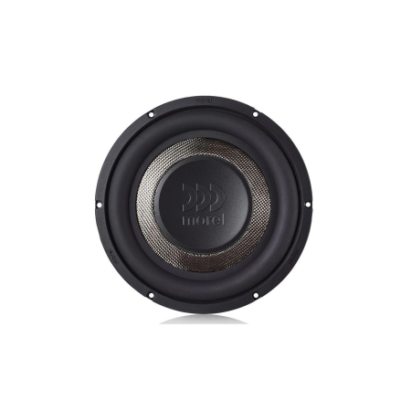 327558-110 PRIMO PSL84 SUBWOOFER MOREL DE 20CM (8″), 500W [3]