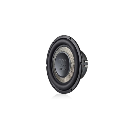 327558-110 PRIMO PSL84 SUBWOOFER MOREL DE 20CM (8″), 500W [2]
