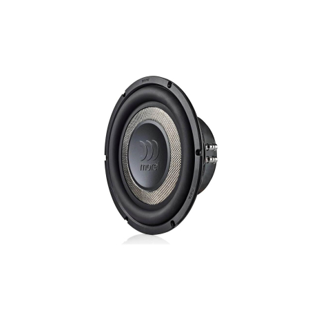 327564-110 PRIMO PSL104 SUBWOOFER MOREL DE 25CM (10″), 600W [2]