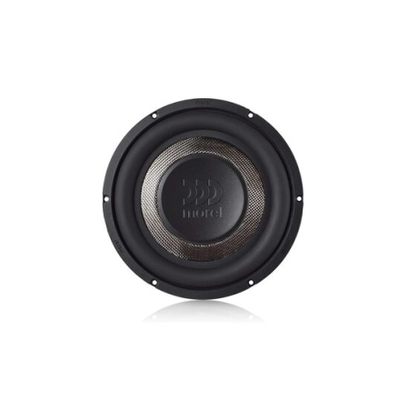 327564-110 PRIMO PSL104 SUBWOOFER MOREL DE 25CM (10″), 600W [3]