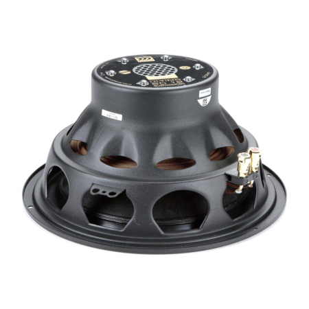 327630-210 MOREL ULTIMO TITANIUM SC 122 SUBWOOFER DE 30CM (12″) [1]