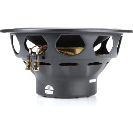 327631-210 MOREL ULTIMO TITANIUM SC 124 SUBWOOFER DE 30CM (12″) [1]