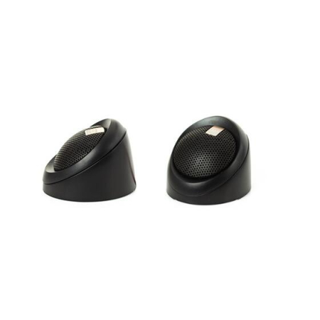 350171-200 MAXIMO ULTRA 502MKII DIFUZOARE COMPONENTE DE 13CM MOREL, 90W RMS [1]