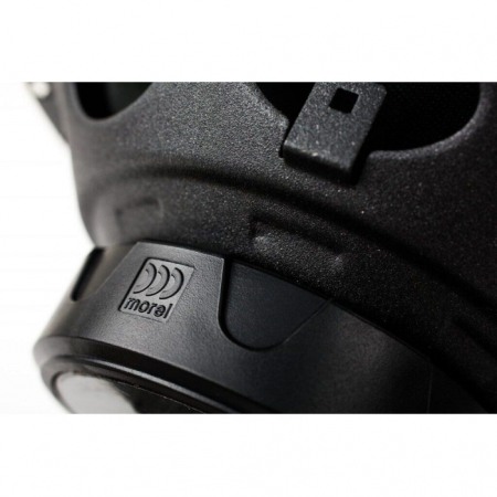 350172-200 MAXIMO ULTRA 602MKII DIFUZOARE COMPONENTE DE 16.5CM MOREL , 100W RMS [2]