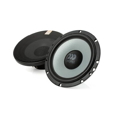 350172-200 MAXIMO ULTRA 602MKII DIFUZOARE COMPONENTE DE 16.5CM MOREL , 100W RMS [1]