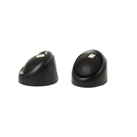 350172-200 MAXIMO ULTRA 602MKII DIFUZOARE COMPONENTE DE 16.5CM MOREL , 100W RMS [3]