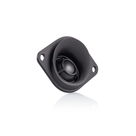 350180-110 BOXA CENTRALA DE 10CM + TWEETER MOREL, IP-BMW42-CTR [1]