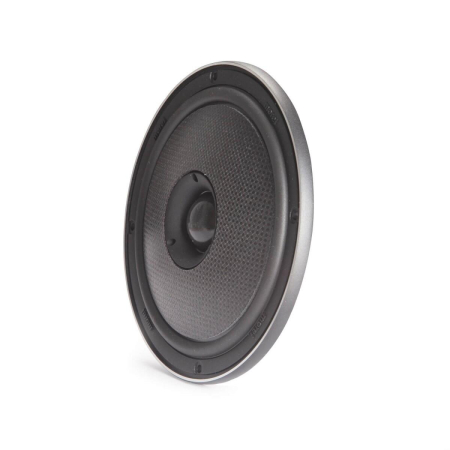 350311-125 BOXE AUTO 10 CM,2 CAI ,MOREL,VIRTUS NANO CARBON INTEGRA 42 ULTRA FLAT , 80W RMS [1]