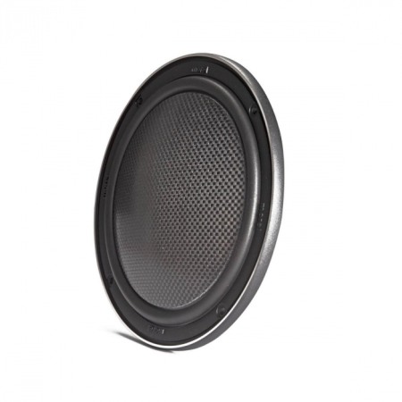 350342-105 BOXE AUTO COMPONENTE 16 CM MOREL, VIRTUS NANO CARBON 62 ULTRA FLAT , 100W RMS [1]