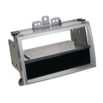 Conectica auto/Rame 1DIN/2DIN - 40.251 (281143-20-02) RAMA 2DIN HYUNDAI I20, 2009-2012