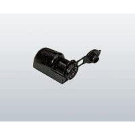 Accesorii instalare/Adaptoare / filtre - 57608008 Soclu tip bricheta Waeco pentru alimentare la 12V