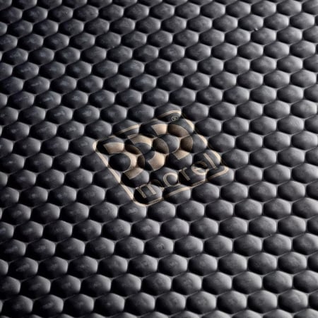 Car Audio/Insonorizant auto - 804221-110 INSONORIZANT MOREL, ACUDAMP MAT-221.10
