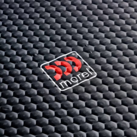 Car Audio/Insonorizant auto - 804227-110 INSONORIZANT MOREL, ACUDAMP MAT-227.8 