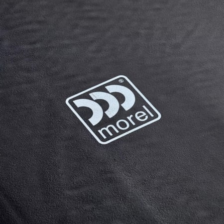 Car Audio/Insonorizant auto - 804245-110 INSONORIZANT MOREL, ACUDAMP MAT-345.5 