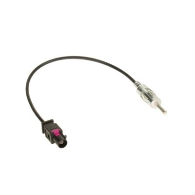 Conectica auto/Adaptoare antena - 90.001.062.015 (1520-01) ADAPTOR ANTENA CU FAKRA PENTRU BMW, 1998-2016