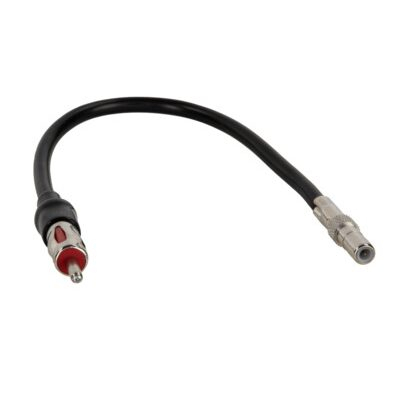 Conectica auto/Adaptoare antena - 90044063015 (1531-01) ADAPTOR ANTENA CHEVROLET, 2006-2015