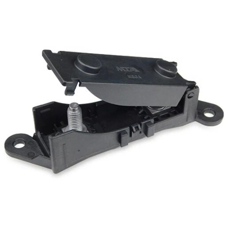 Accesorii instalare/Suporti de sigurante - 900655 (01.01498) SUPORT SIGURANTA MTA MEGAVAL, 32V