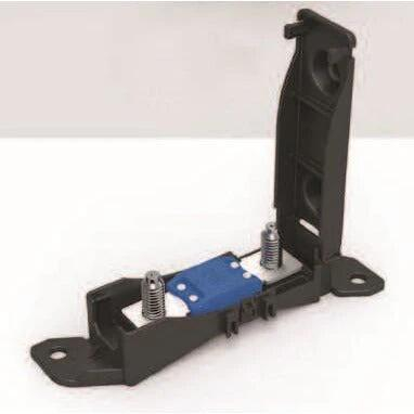 900655 (01.01498) SUPORT SIGURANTA MTA MEGAVAL, 32V [1]