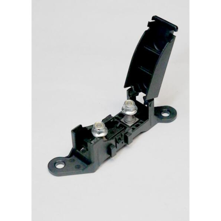 901600 (01.01499) SUPORT SIGURANTA MTA MIDIVAL, 32V [1]