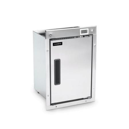 Confort/Cuptoare - 9105204551 MH07 cuptor Dometic la 12V