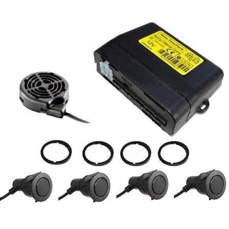 ABP03571 Meta Easypark Kit senzori parcare spate cu buzzer ( fara display ) [1]
