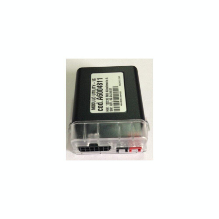 ABP04301 Interfata pentru senzorii de parcare Meta [1]