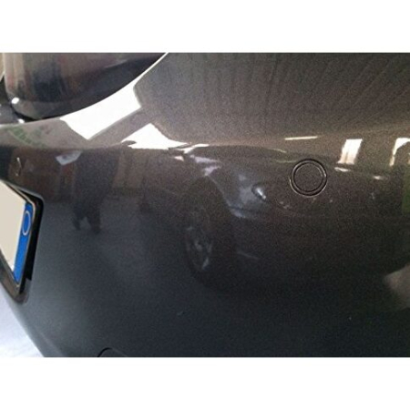 Parcare & monitorizare/Accesorii - ABP05620 Freza Meta de 19mm pentru senzorii Active Park 4/14