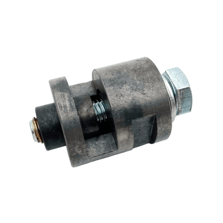 Parcare & monitorizare/Accesorii - ABP05770 Freza Meta de 17mm pentru senzorii Active Park 4/14