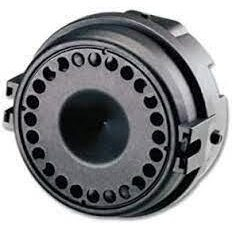 Securitate auto/Accesorii - ABS0593 Sirena M03 Meta