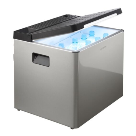 Sisteme de racire/Lazi frigorifice - ACX3 30-D Cutie cu racire prin absorbtie Dometic, GAZ/12/230V, 33 litri