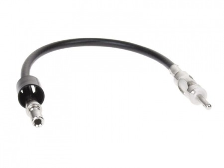 Accesorii Sisteme Audio - Adaptor antena Chrysler, Chevrolet, Ford, Opel