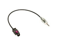 Accesorii Sisteme Audio - Adaptor antena fakra DIN