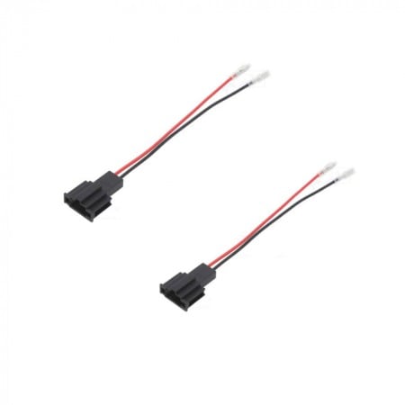 Accesorii Sisteme Audio - Adaptor conector difuzor Audi dupa 2013, AG-24