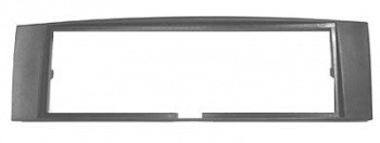 Accesorii Sisteme Audio - Adaptor radio cd Renault laguna