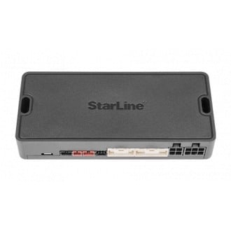 Alarma Auto StarLine AS9 4G Pro [3]