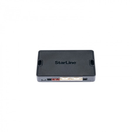 Alarma Auto StarLine S9 Lite [2]