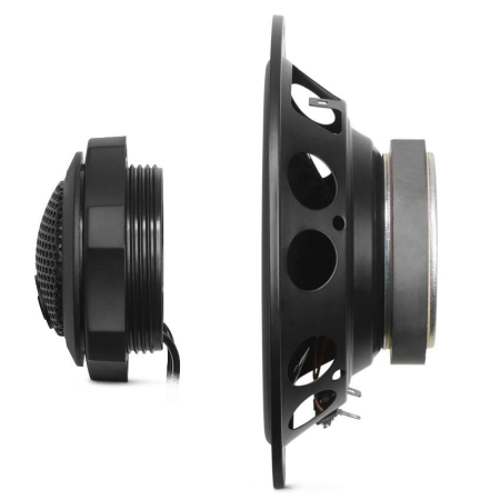 ALPHA 603C DIFUZOARE INFINITY COMPONENTE DE 16.5CM, 90W RMS [1]