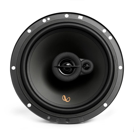 ALPHA 603M DIFUZOARE INFINITY COAXIALE PE 3 CAI DE 16.5CM, 60W RMS [1]